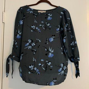 Loft professional shirt